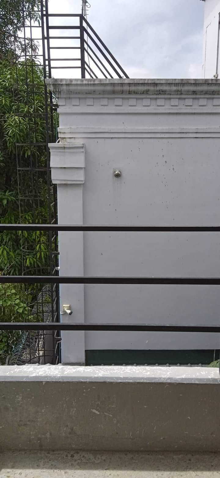 မြောက်ဒဂုံမြို့နယ်၊ တိုက်ခန်းအရောင်း