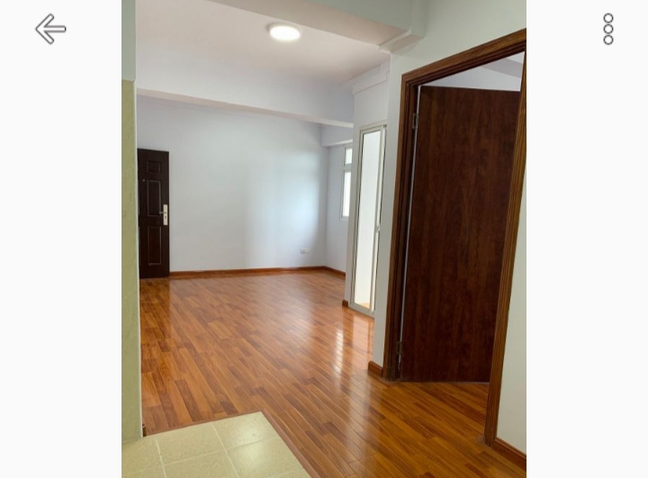 ဧရာချမ်းသာ