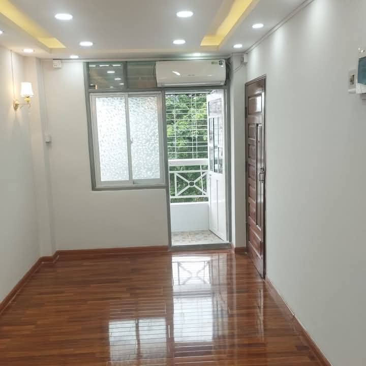 ကြည့်မြင်တိုင်မြို့နယ် တိုက်ခန်း အရောင်း