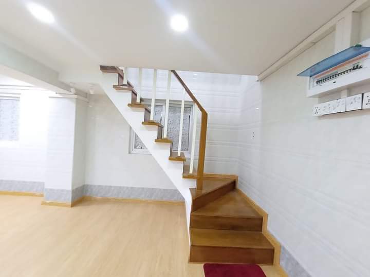 မြောက်ဥက္ကလာမြို့နယ်၊မြေညီထပ်ခိုးအပြည့်ပါအရောင်း