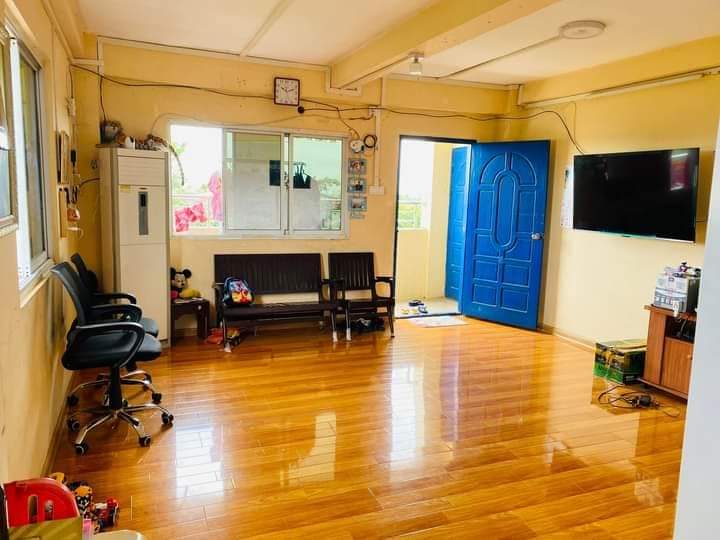 မြောက်ဒဂုံမြို့နယ်၊ တိုက်ခန်းအရောင်း