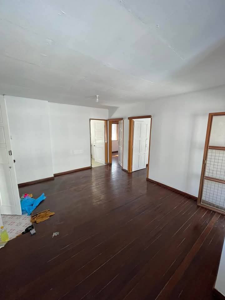 လှိုင်မြို့နယ်၊ တိုက်ခန်းအရောင်း