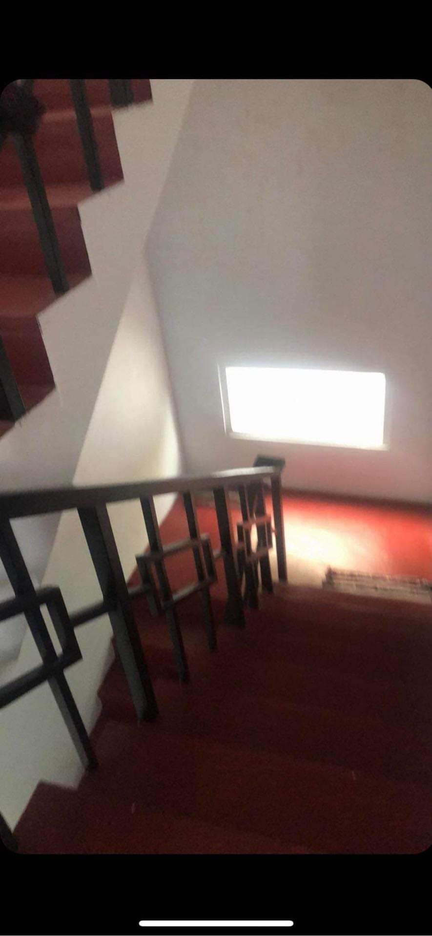 မြောက်ဒဂုံ မြို့နယ်၊ (2RC) အရောင်း