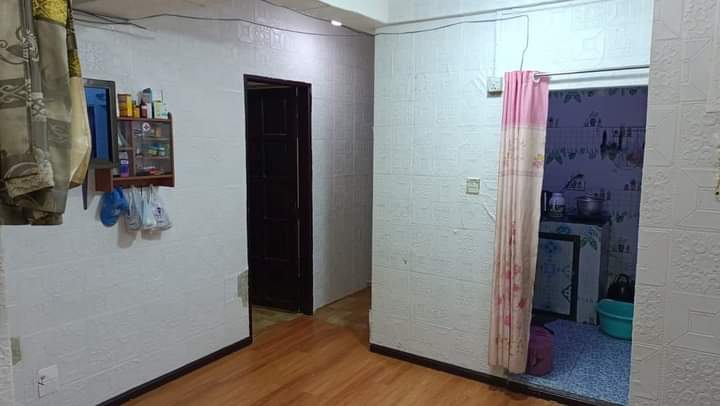 သင်္ဃန်းကျွန်းမြို့နယ်၊ တိုက်ခန်းအရောင်း