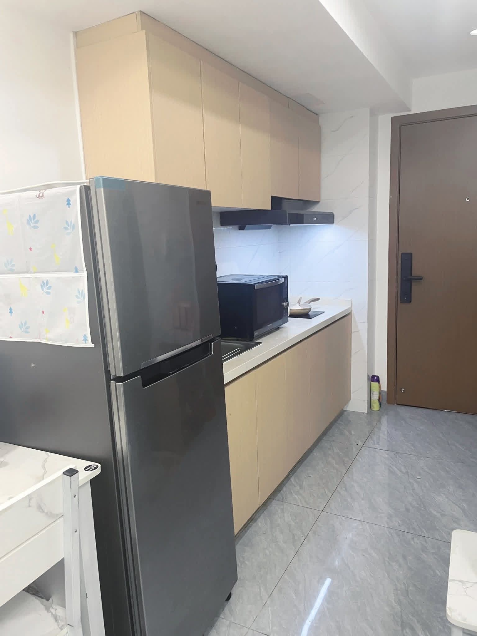 လှိုင်မြို့နယ်ရှိ၊The Century Condoအရောင်း