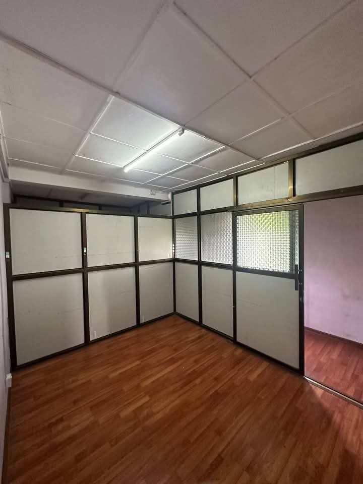 လှိုင်မြို့နယ်၊ တိုက်ခန်းအရောင်း