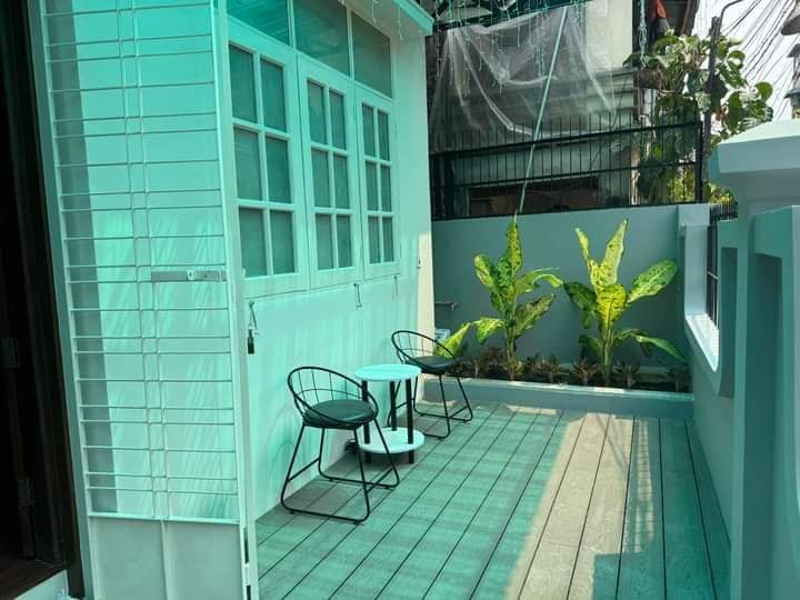 ဗဟန်းမြို့နယ် ၊လုံးချင်းအရောင်း