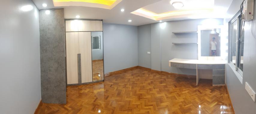 တောင်ဥက္ကလာမြို့နယ်၊Mini Condo အရောင်း