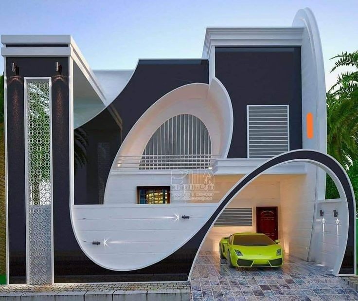 ချမ်းမြသာစည်မြို့နယ်