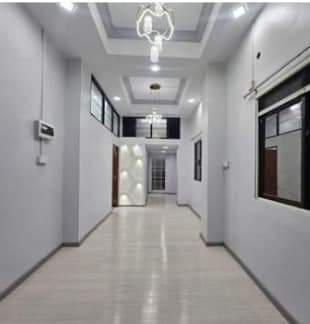 တောင်ဥက္ကလာပ တိုက်ခန်း အရောင်း