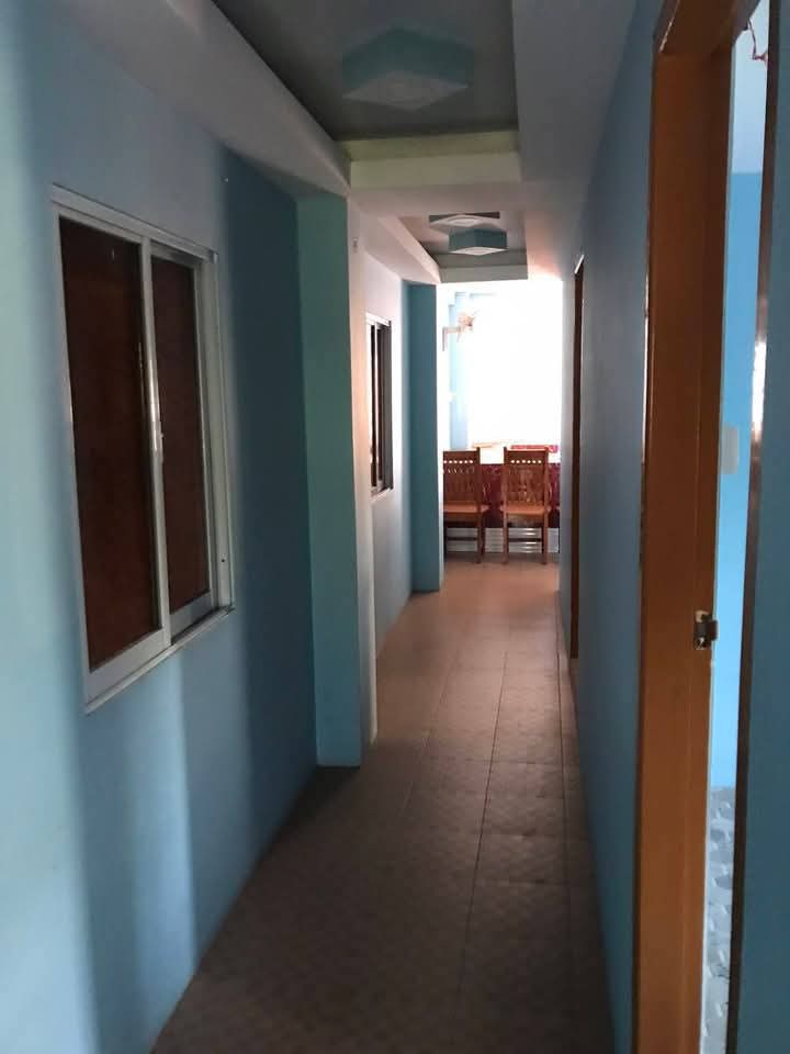 မြောက်ဥက္ကလာပမြို့နယ်၊ ကွန်ဒိုအရောင်း