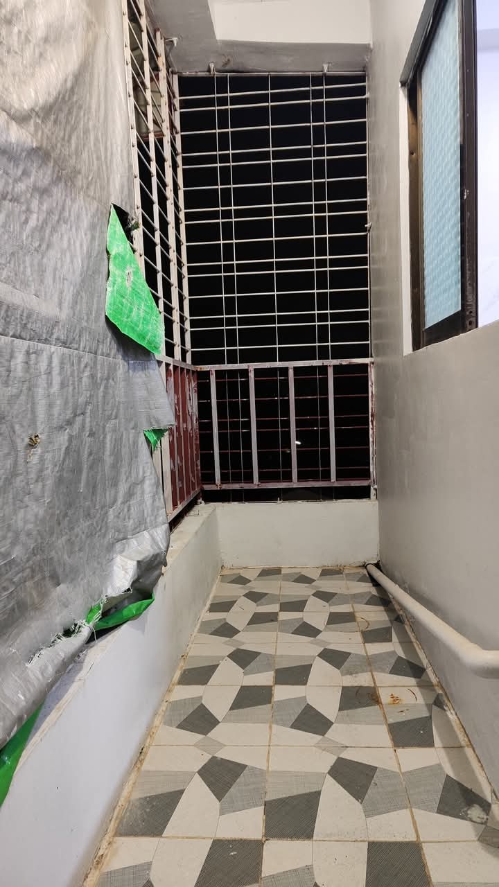 လှိုင်မြို့နယ်တိုက်ခန်းအရောင်း