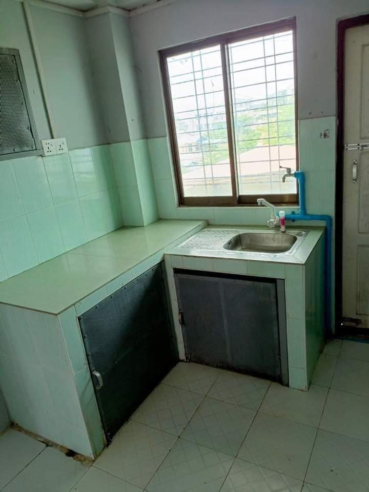 တောင်ဥက္ကလာမြို့နယ်၊တိုက်ခန်းအရောင်း