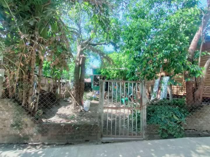 ဗဟန်းမြို့နယ်၊ အိမ်အရောင်း