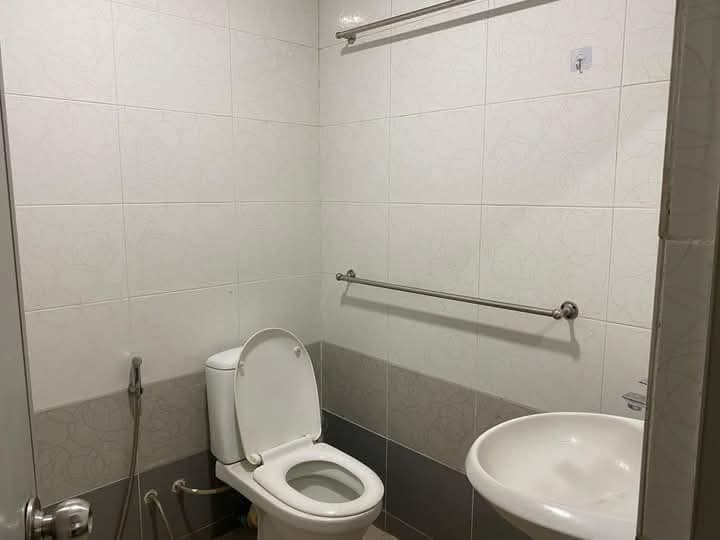 တောင်ဥက္ကလာမြို့နယ်၊ MiniCondo အရောင်း