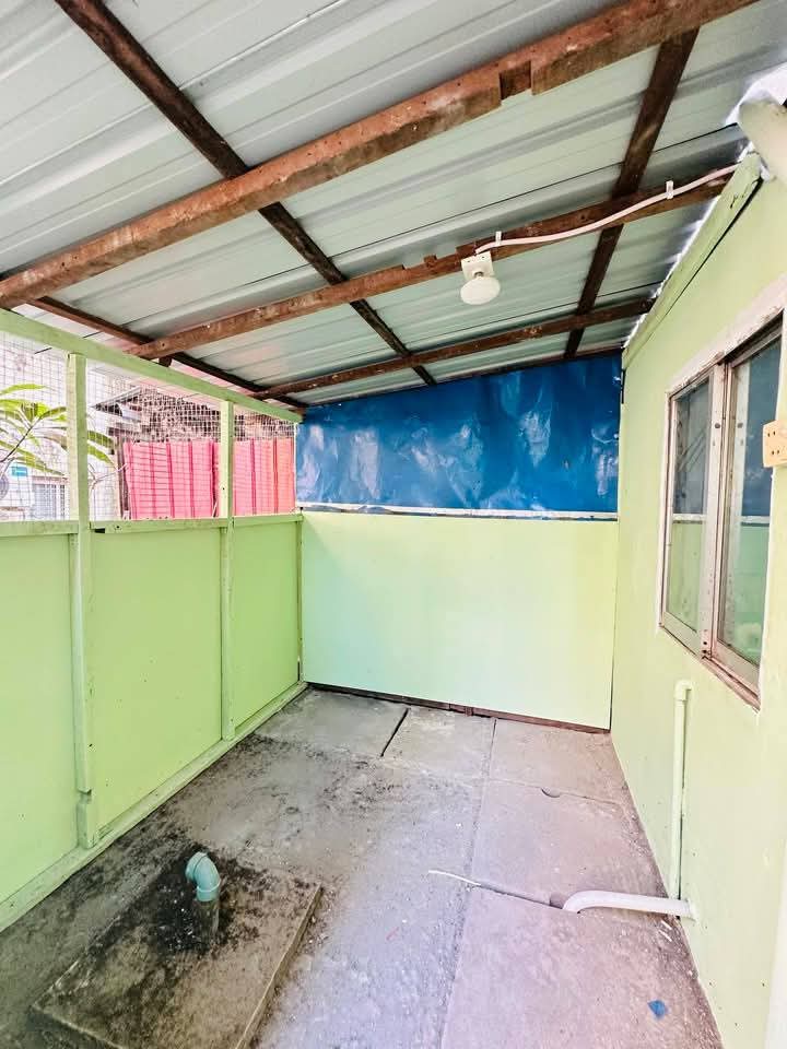 သင်္ဃန်းကျွန်းမြို့နယ်၊ တိုက်ခန်းအရောင်း