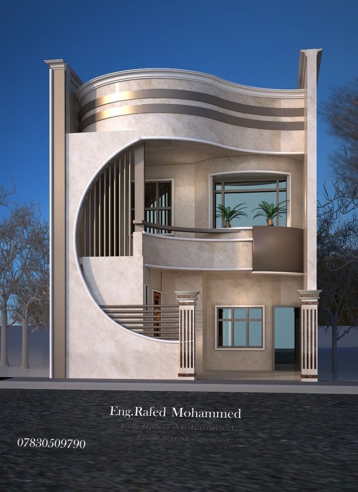 ချမ်းမြသာစည်မြို့နယ်