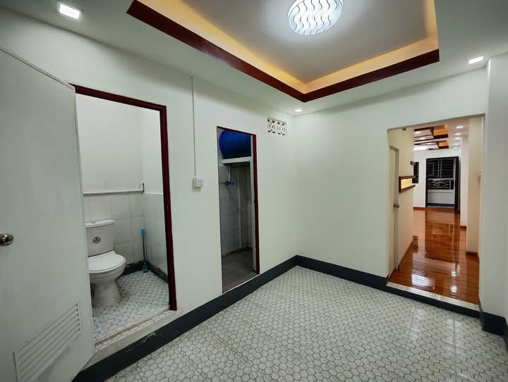 မရန်းကုန်းမြို့နယ်၊ တိုက်ခန်းအရောင်း