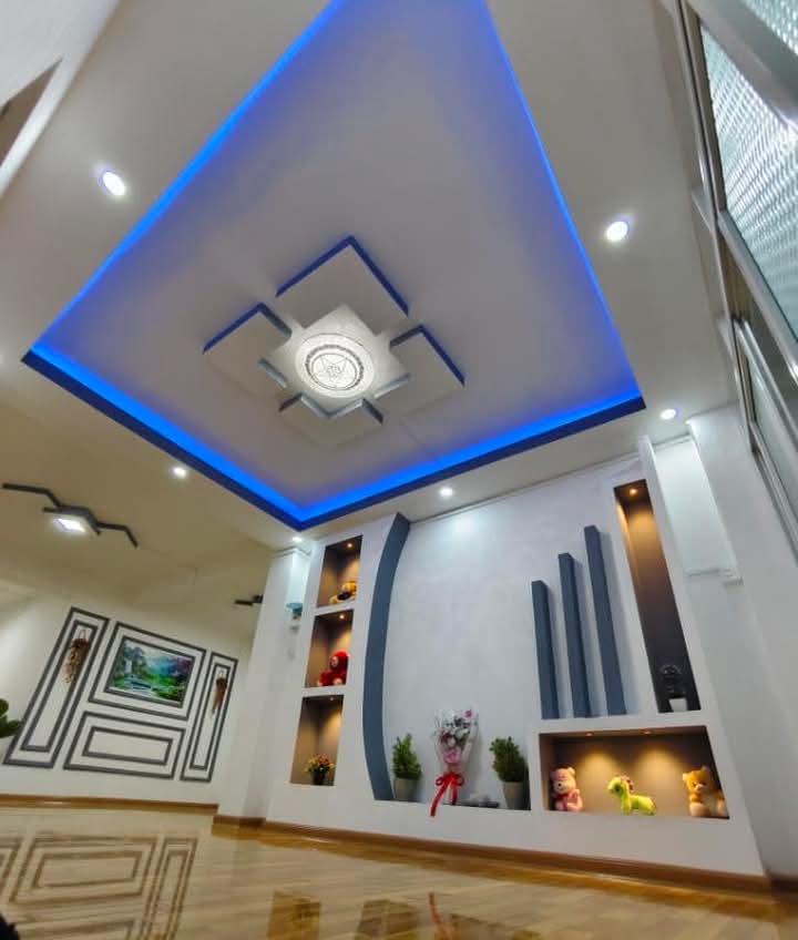 သာကေတမြို့နယ်၊ တိုက်ခန်းအရောင်း