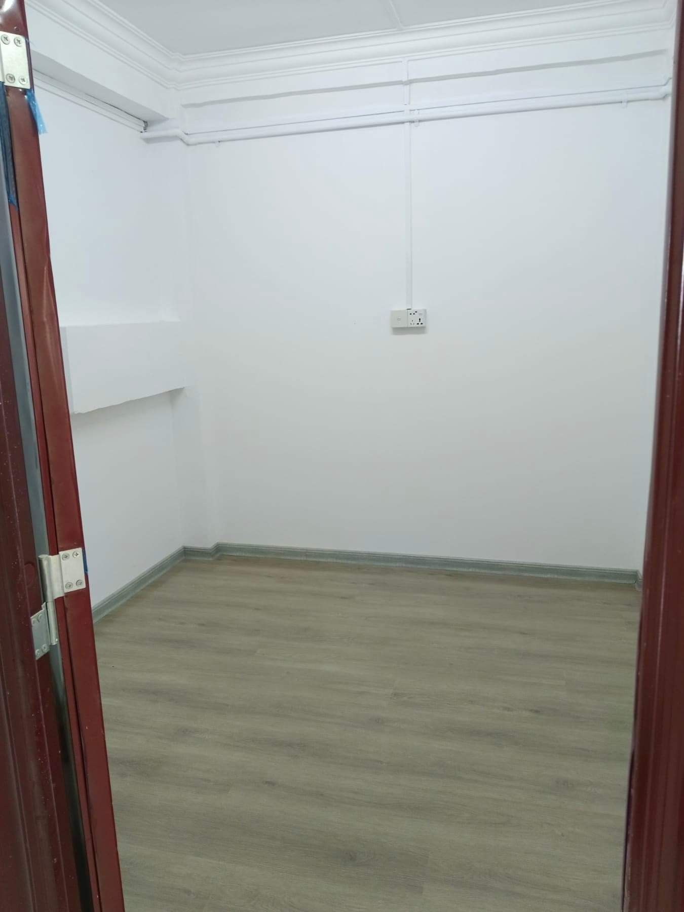 တောင်ဥက္ကလာမြို့နယ်၊တိုက်ခန်းအရောင်း