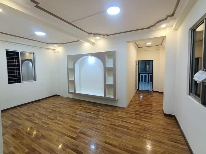 တောင်ဥက္ကလာမြို့နယ်၊တိုက်ခန်းအရောင်း