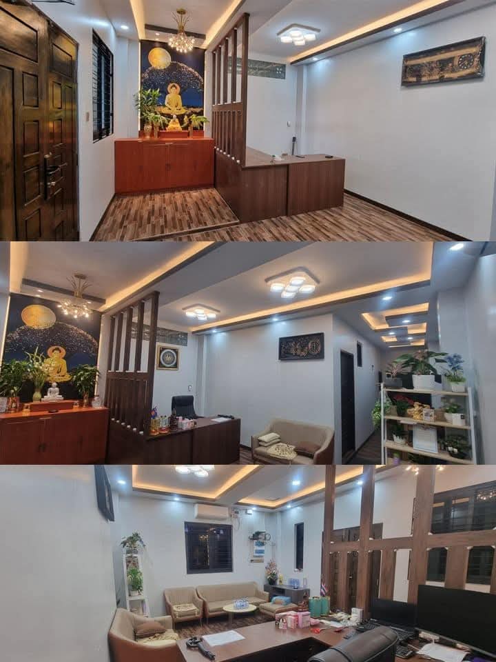 မြောက်ဒဂုံမြို့နယ်လုံးချင်းအရောင်း