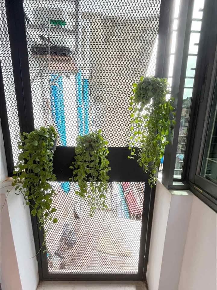 ကြည့်မြင်တိုင်မြို့နယ်၊ တိုက်ခန်းအရောင်း