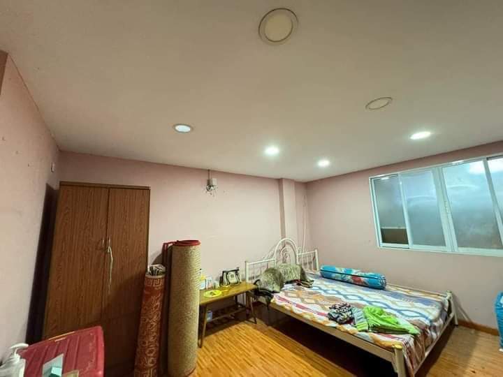 တောင်ဥက္ကလာမြို့နယ်၊ တိုက်ခန်းအရောင်း