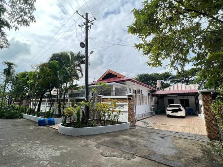 မြောက်ဥက္ကလာမြို့နယ်၊ (1RC)အရောင်း