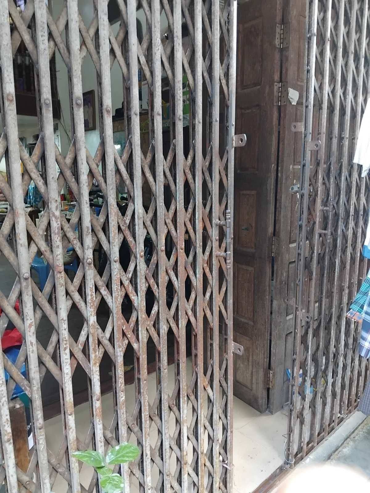 ကြည့်မြင်တိုင်မြို့နယ်