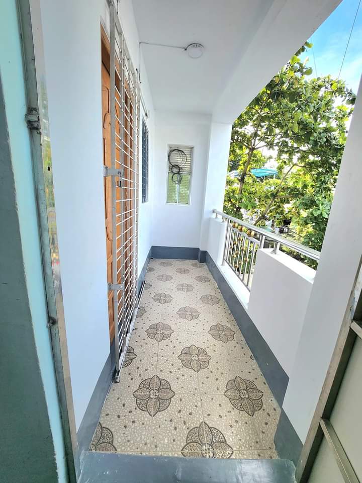 တောင်ဥက္ကလာမြို့နယ်၊ တိုက်ခန်းအရောင်း