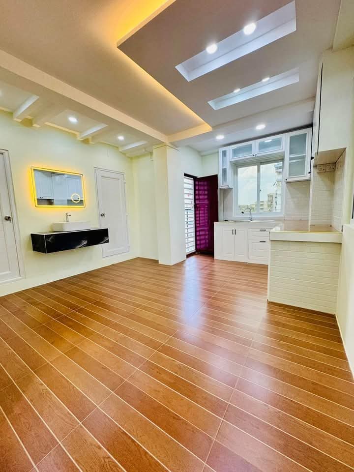 တောင်ဥက္ကလာပ တိုက်ခန်း အရောင်း