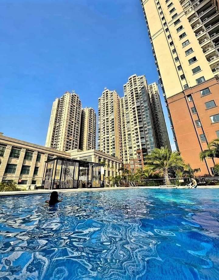 ရန်ကင်းမြို့နယ်၊ ကွန်ဒို အရောင်း