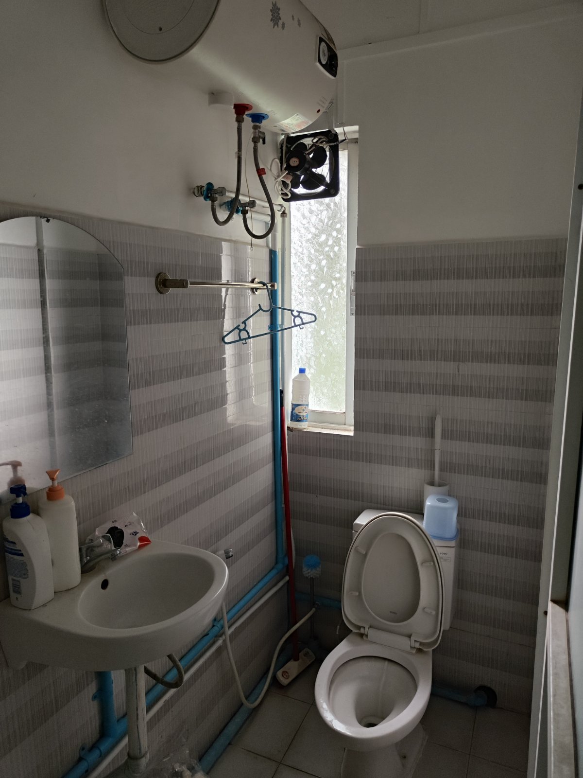 သင်္ဃန်းကျွန်းမြို့နယ်၊ MiniCondo အရောင်း