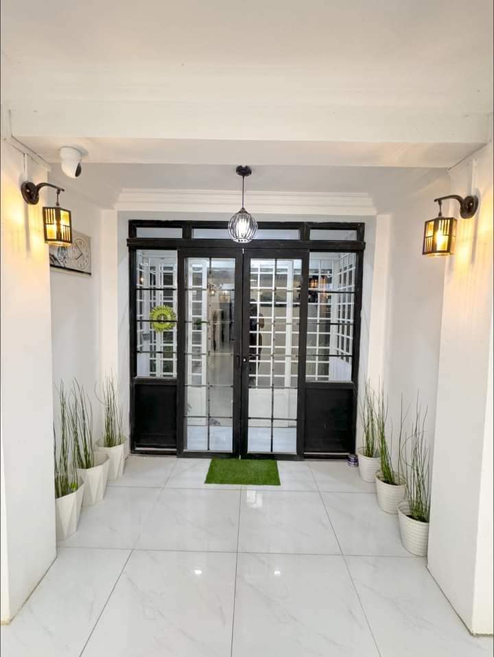 သင်္ဃန်းကျွန်းမြို့နယ်၊ တိုက်ခန်းအရောင်း