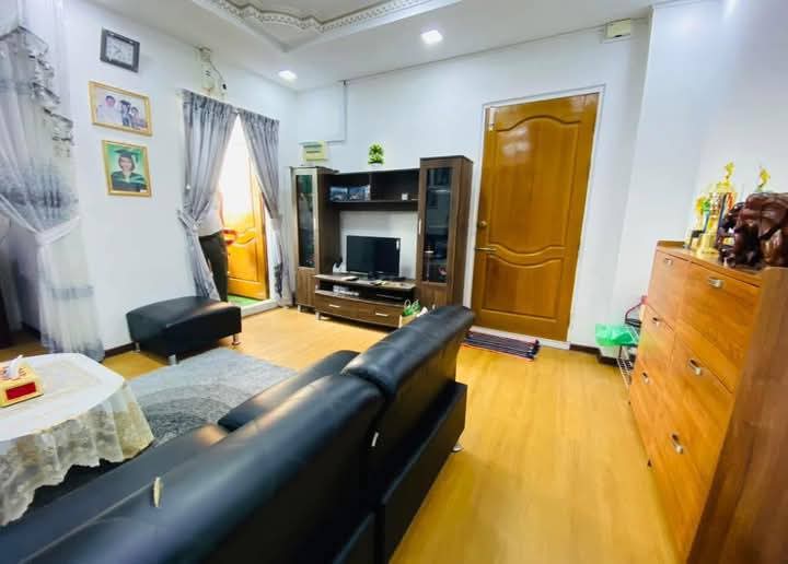 တောင်ဥက္ကလာပမြို့နယ်၊ MiniCondo အရောင်း