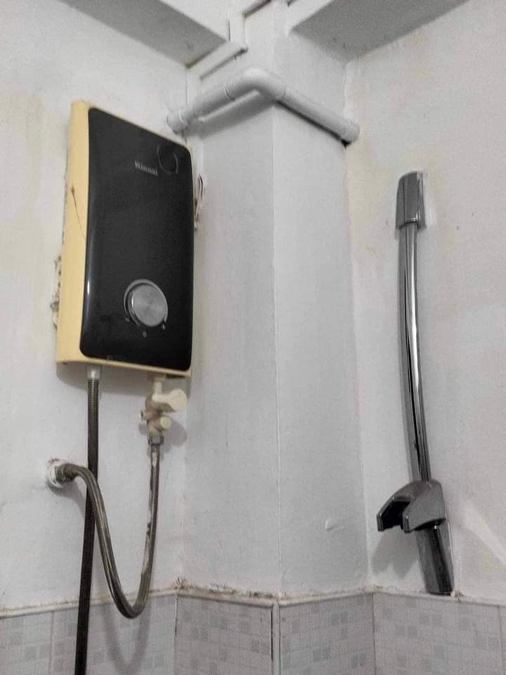 တောင်ဥက္ကလာမြို့နယ်၊တိုက်ခန်းအရောင်း