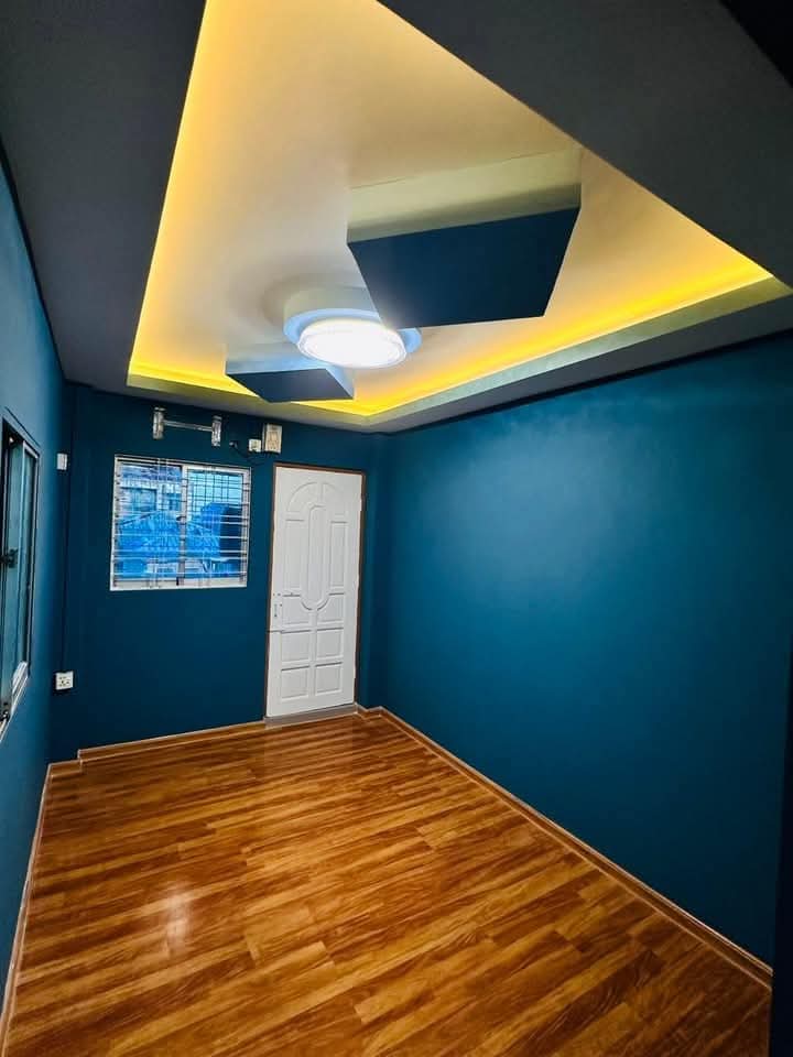 သဃန်း ကျွန်း တိုက်ခန်း အရောင်း