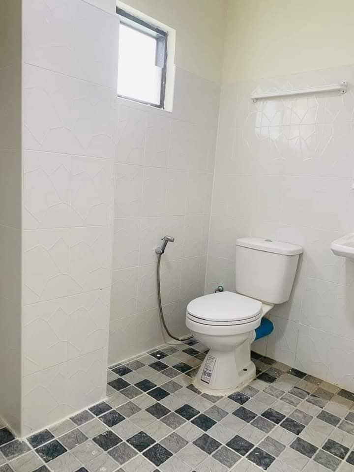 တောင်ဥက္ကလာမြို့နယ်၊MiniCondoအရောင်း