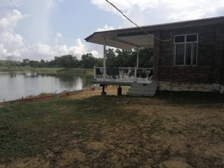 သာဓုကန်မြို့နယ်မြေကွက်အရောင်း