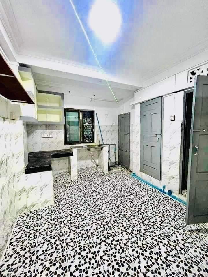 စမ်းချောင်းမြို့နယ်၊တိုက်ခန်းအရောင်း