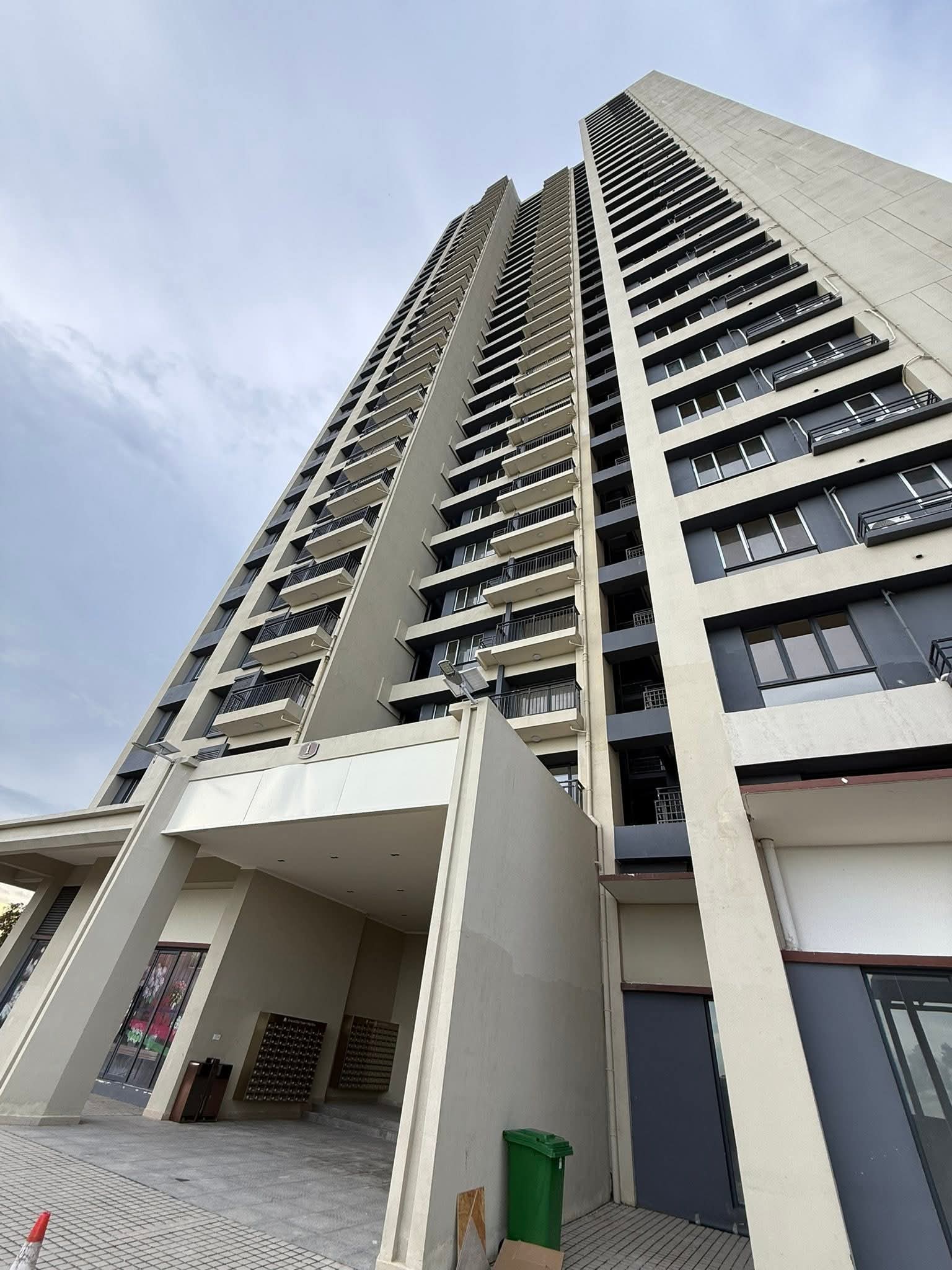 သာကေတမြို့နယ်