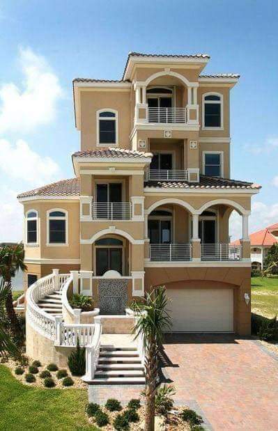 မြောက်ဒဂုံအိမ်အရောင်း