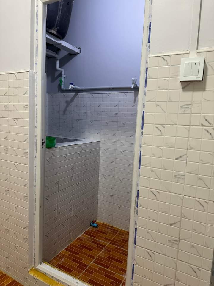 လှိုင်မြို့နယ်၊ တိုက်ခန်းအရောင်း