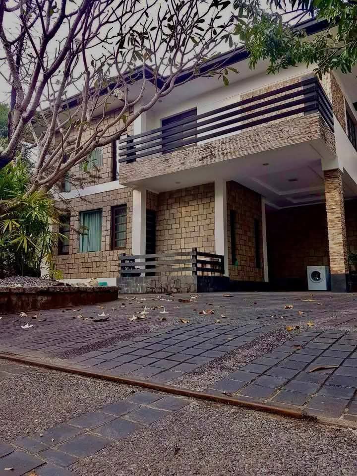 မရမ်းကုန်းမြို့နယ်