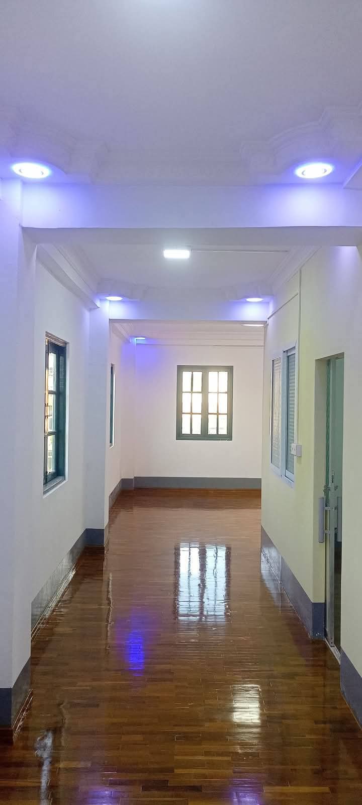 တောင်ဥက္ကလာမျြု့နယ်၊ တိုက်ခန်းအရောင်း