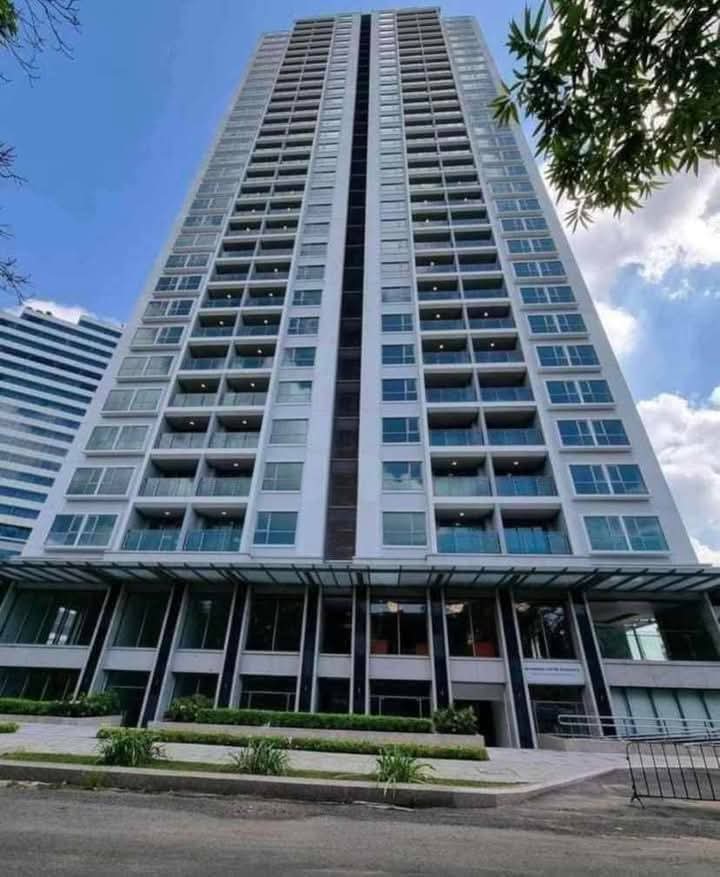 ဗဟနိးမြို့နယ်၊ ကွနိဒိုအရောင်း