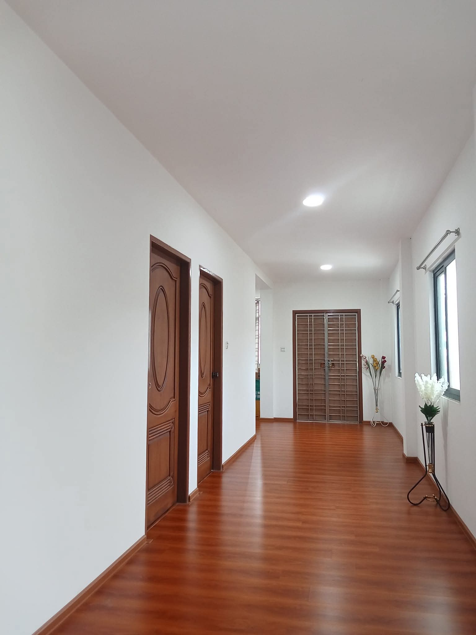 တောင်ဥက္ကလာမြို့နယ်၊ (2RC)အရောင်း