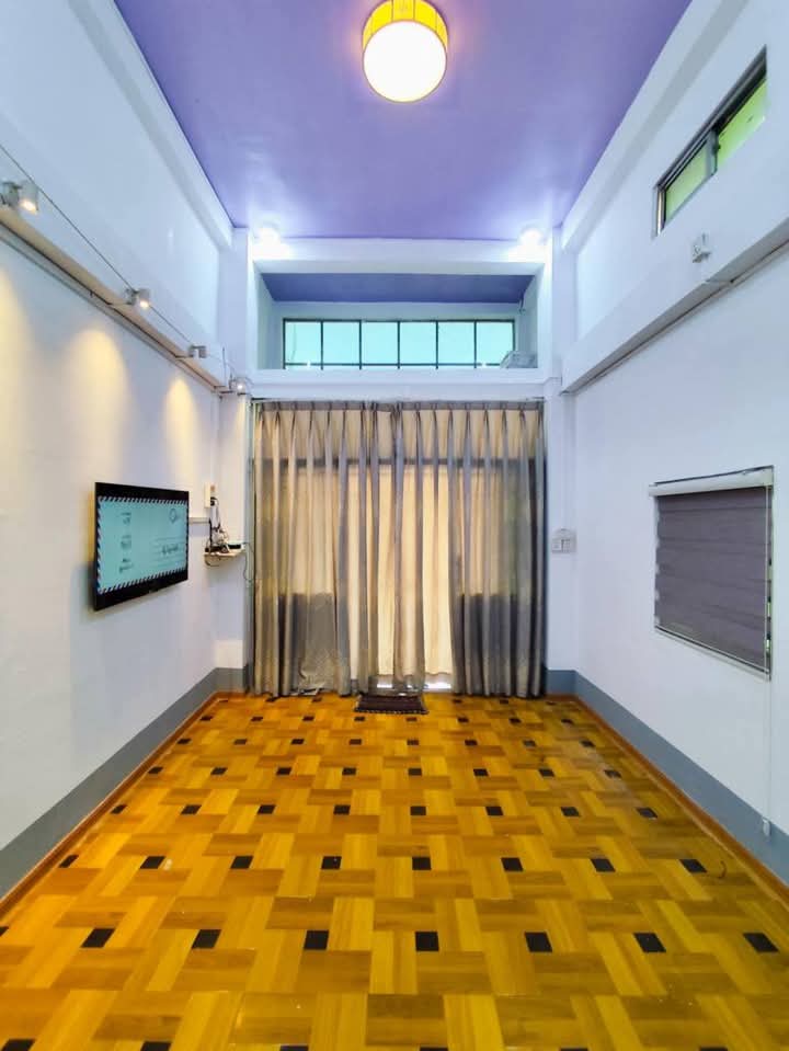 သယ်န်းကျွန်းမြို့နယ်၊ တိုက်ခန်းအရောင်း