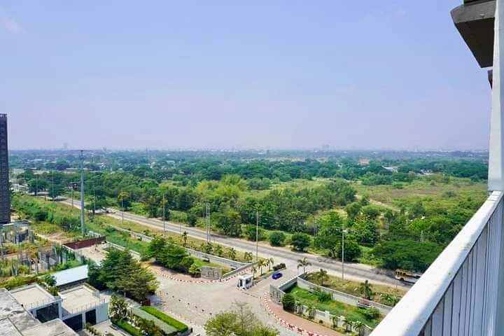 မြောက်ဒဂုံမြို့နယ်၊မြေကွက်အရောင်း